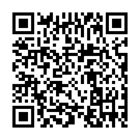 QR code for 46453