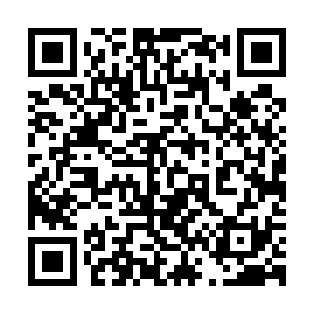 QR code for 464531