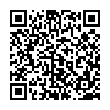 QR code for 464536