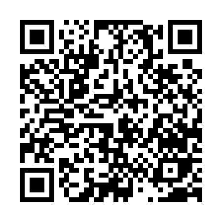 QR code for 46456