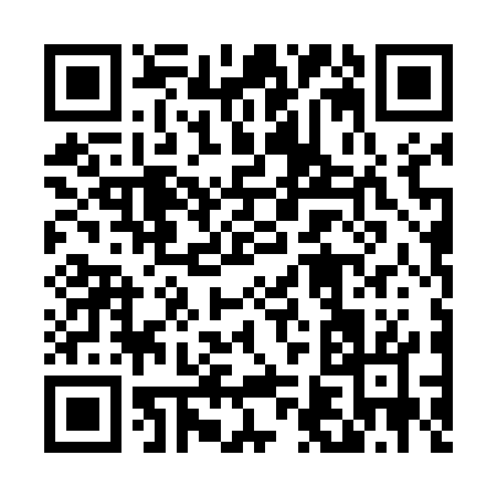 QR code for 46457
