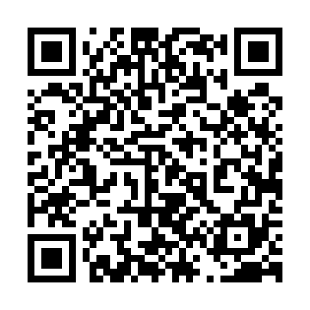 QR code for 464575