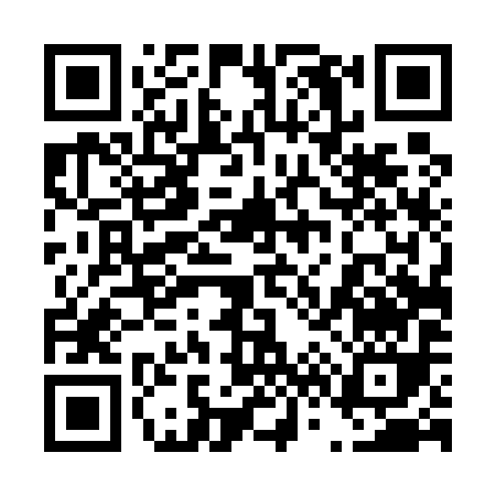 QR code for 46459