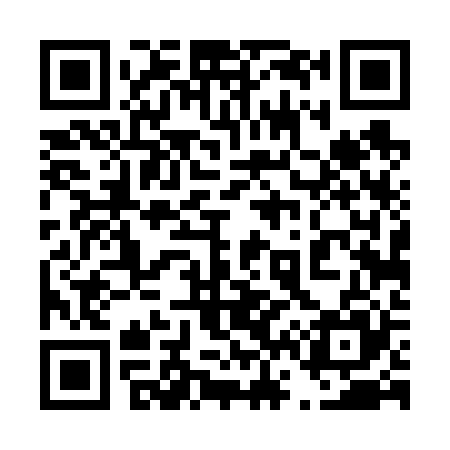 QR code for 464625