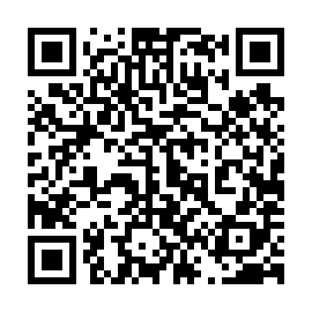 QR code for 464688