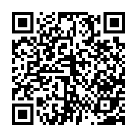 QR code for 46471