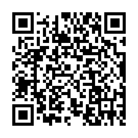 QR code for 4647161