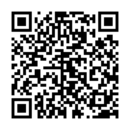 QR code for 464731