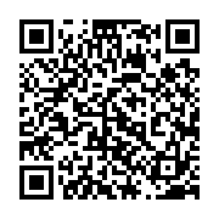 QR code for 464733