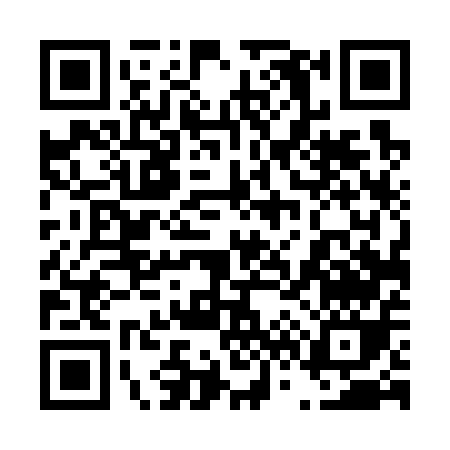QR code for 46475