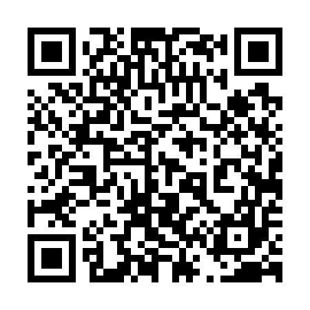QR code for 464757