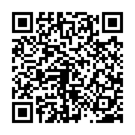 QR code for 4647591