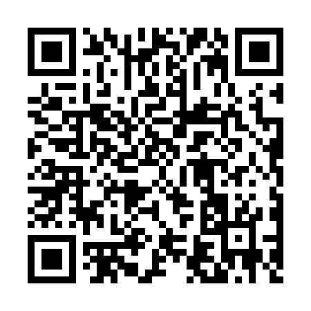 QR code for 46477