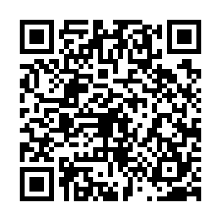 QR code for 4647746