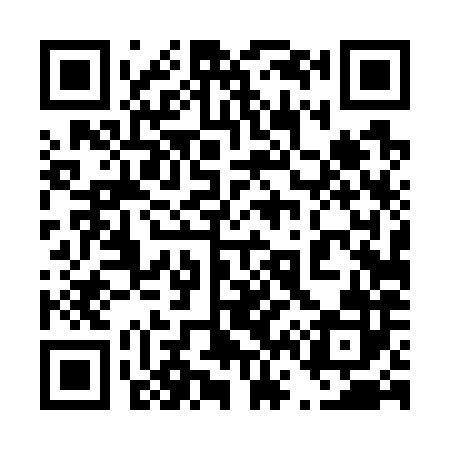 QR code for 464782