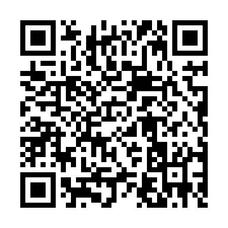 QR code for 46481