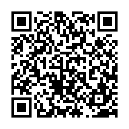 QR code for 464826