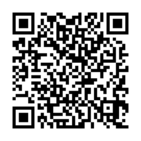 QR code for 464833