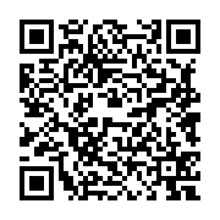 QR code for 4648350
