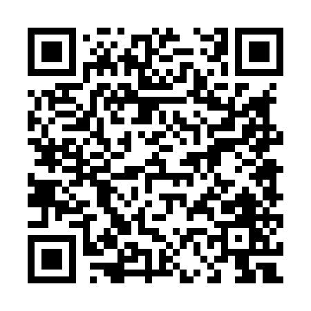 QR code for 46485