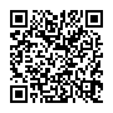 QR code for 464863
