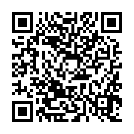 QR code for 464886