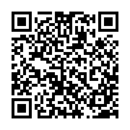 QR code for 464887