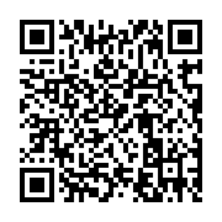 QR code for 46490
