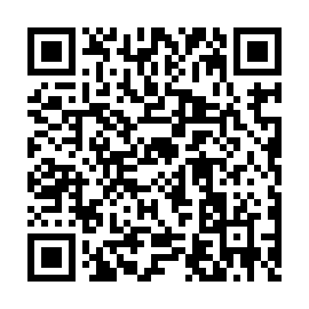QR code for 46492