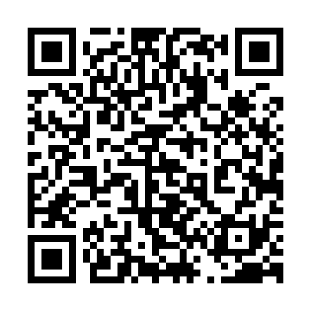 QR code for 464931