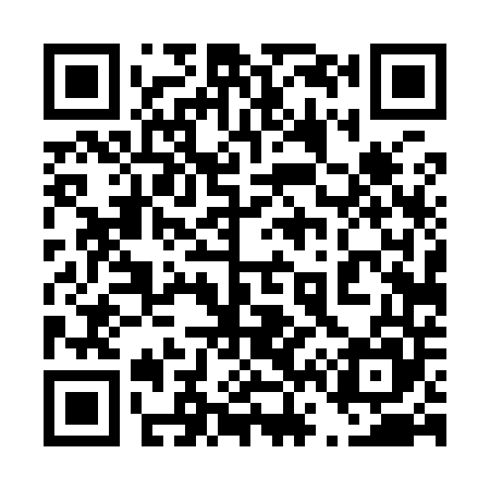 QR code for 464945