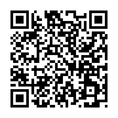 QR code for 46495