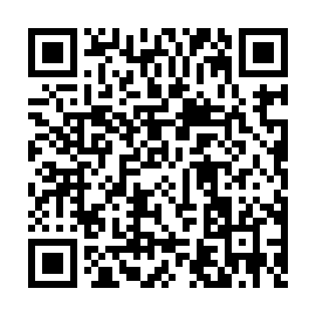 QR code for 46498