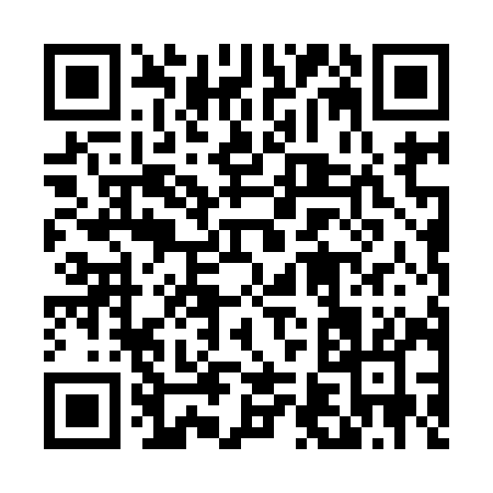 QR code for 46499