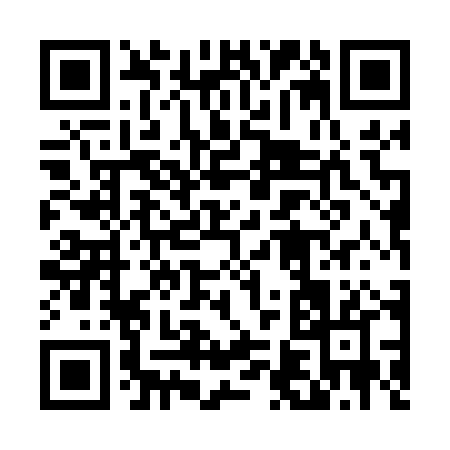 QR code for 46500