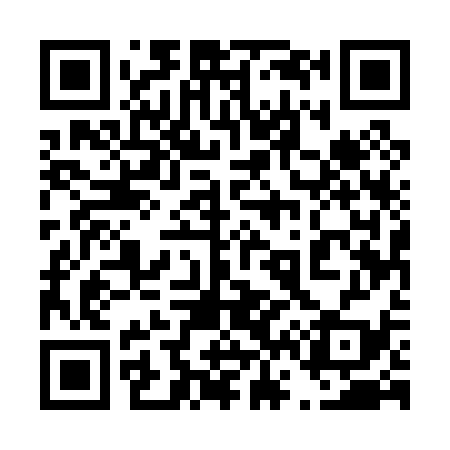 QR code for 465039