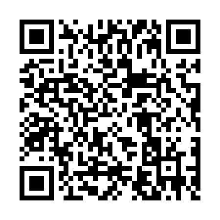 QR code for 46506
