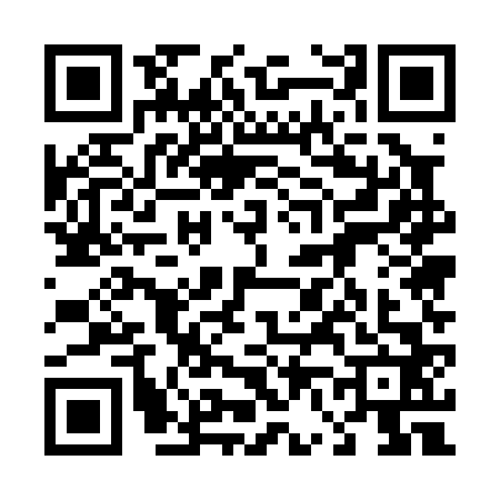 QR code for 4650626