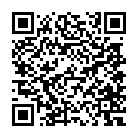 QR code for 46508