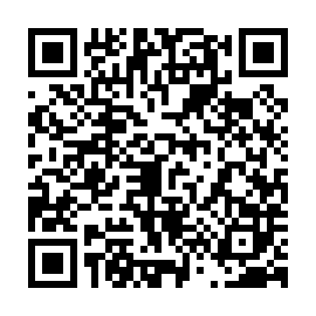 QR code for 4650827