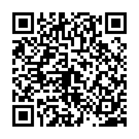 QR code for 4651102
