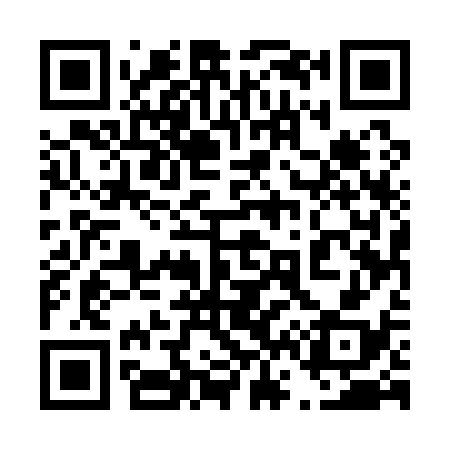 QR code for 465138