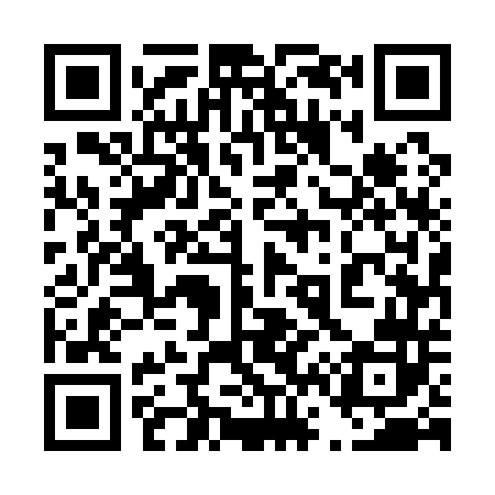 QR code for 465142