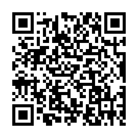 QR code for 4651435