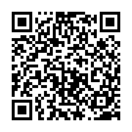 QR code for 465145