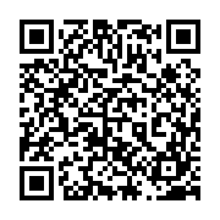 QR code for 465164