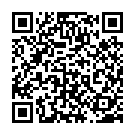 QR code for 465228