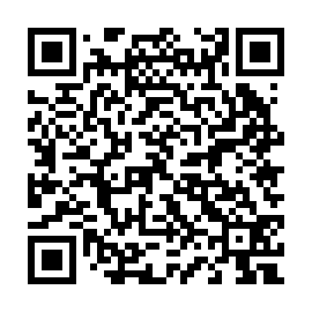QR code for 465232