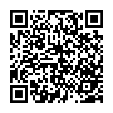 QR code for 46524