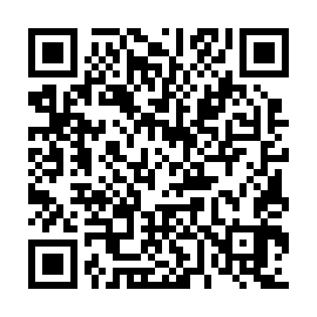 QR code for 465243